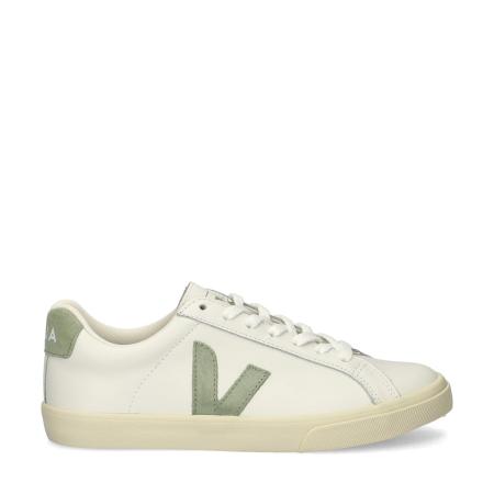 Veja Esplar lage sneakers Multicolor 470552