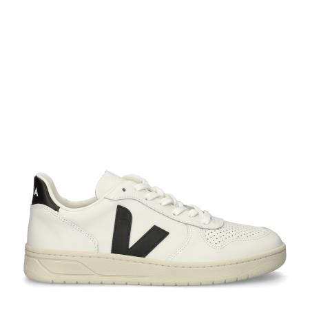 Veja V-10 lage sneakers Multicolor 470588