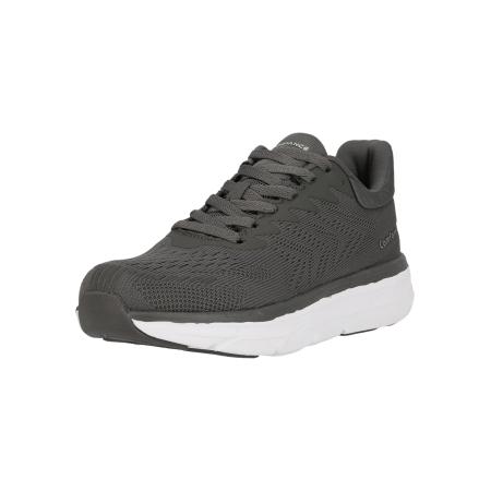 ENDURANCE ENDURANCE Sneakers laag Masako grijs