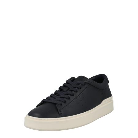 Clarks CLARKS Sneakers laag Craft Swift navy