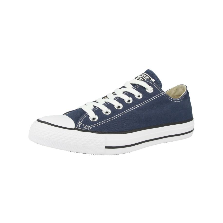 Converse CONVERSE Sneakers laag Chuck Taylor All Star saffier / wit -