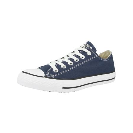 Converse CONVERSE Sneakers laag Chuck Taylor All Star saffier / wit