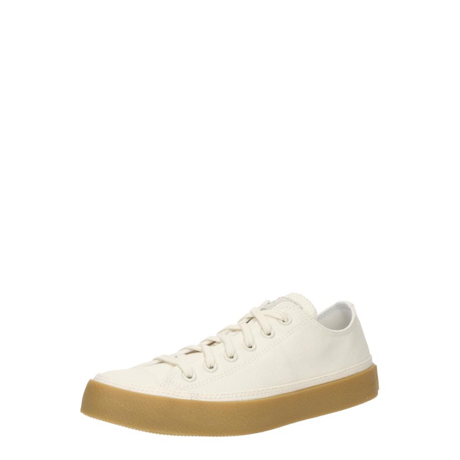 Converse CONVERSE Sneakers laag CTAS wit -