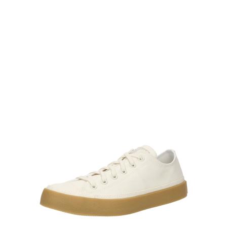 Converse CONVERSE Sneakers laag CTAS wit