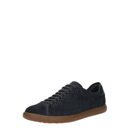 Camper CAMPER Sneakers laag Pelotas Soller navy