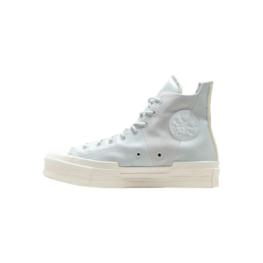 Converse CONVERSE Sneakers hoog Chuck 70 lichtblauw -