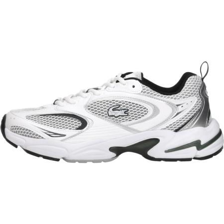 Lacoste - Storm 96 2k