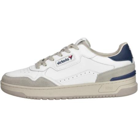 Victoria - Sneakers Laag