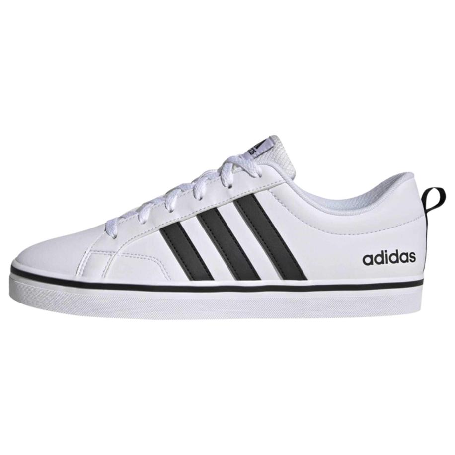 Adidas ADIDAS SPORTSWEAR Sneakers laag VS Pace 2.0 navy / wit -