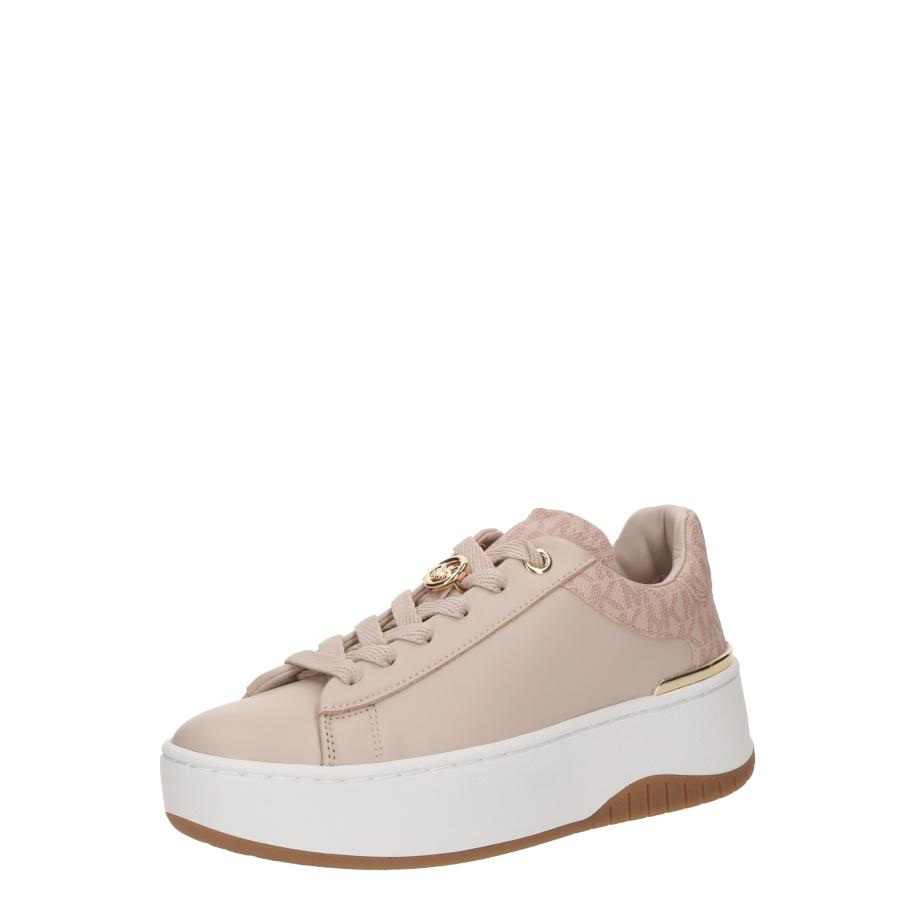 Michael Kors MICHAEL Michael Kors Sneakers laag DOTTIE pink / rosa -