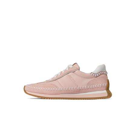 Cole Haan Sneakers laag GRANDPRO PREMIER pink