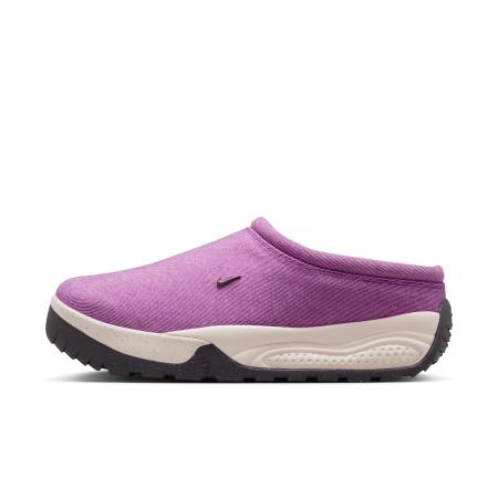 Nike ACG Rufus herenschoenen - Paars