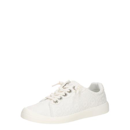 Blowfish Blowfish Malibu Sneakers laag BOARDWALK wit
