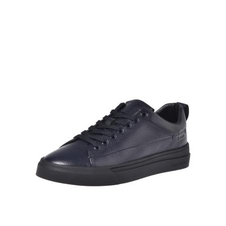 Baldinini BALDININI Sneakers laag donkerblauw