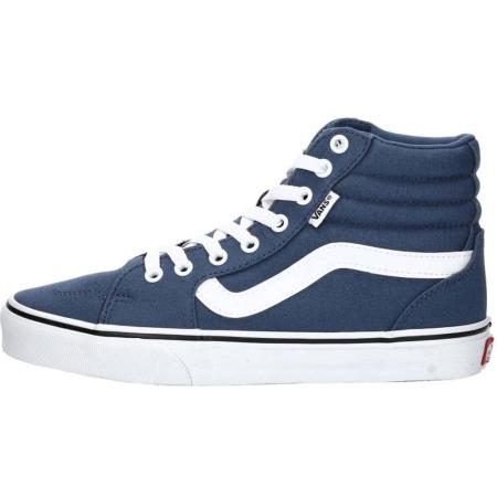 Vans - Filmore Hi