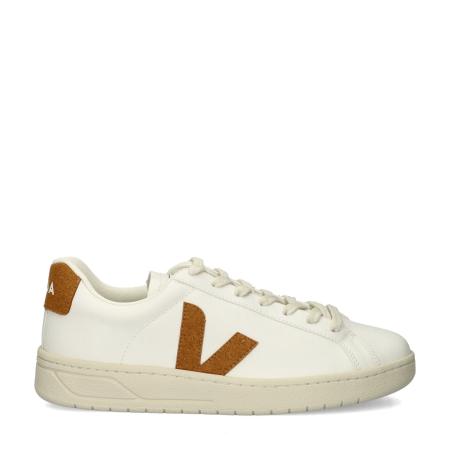 Veja Urca lage sneakers Wit 470785