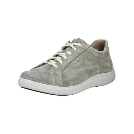 Josef Seibel JOSEF SEIBEL Sneakers laag groen