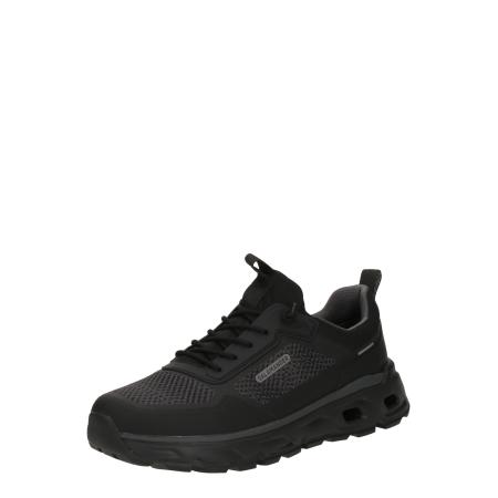 Salamander SALAMANDER Sneakers laag zwart
