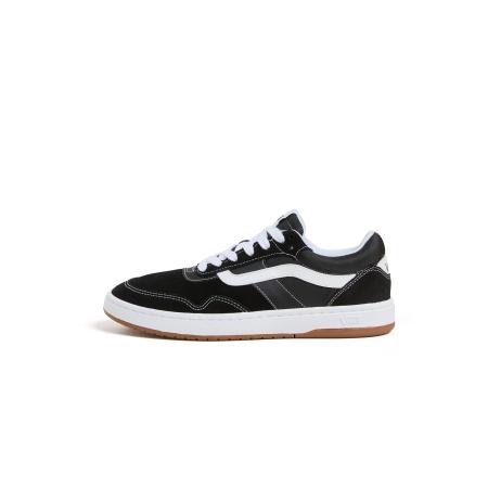 Vans VANS Sneakers laag Cruze 3.0 zwart / wit