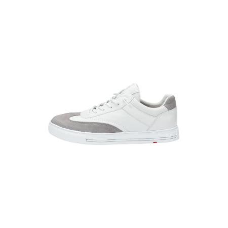 LLOYD LLOYD Sneakers laag wit