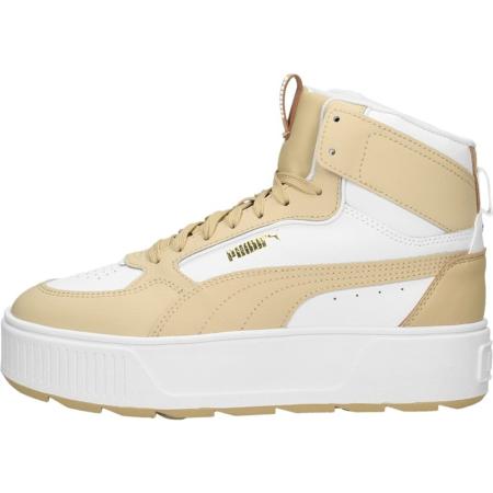 Puma - Karmen Rebelle Mid