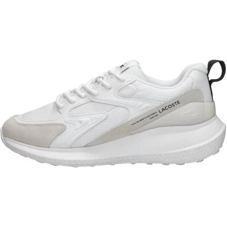 Lacoste - L003 Evo