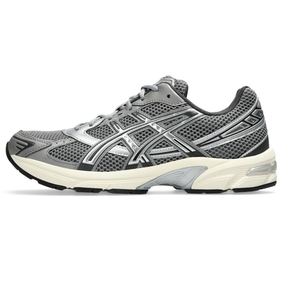 Asics ASICS SportStyle Sneakers laag Gel-1130 grijs / zilver -