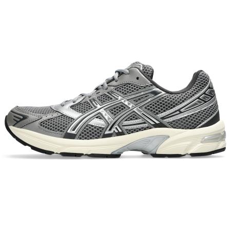 Asics ASICS SportStyle Sneakers laag Gel-1130 grijs / zilver