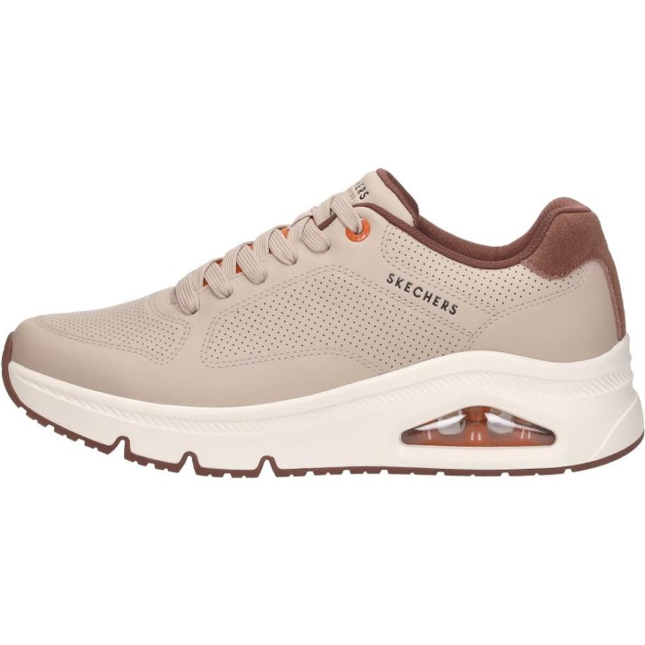 Skechers - Uno Icon Bruin
