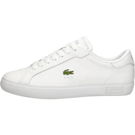 Lacoste - Powercourt