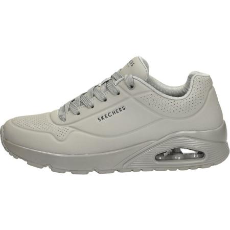 Skechers - Uno - Stand On Air