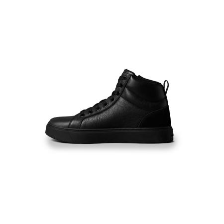 Calvin Klein Calvin Klein Sneakers laag Classic zwart