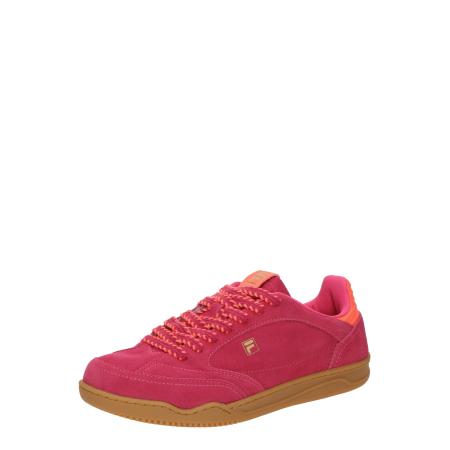 Fila FILA Sneakers laag SLANTSHOT fuchsia