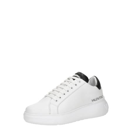 Valentino Valentino Shoes Sneakers laag BOUNCE zwart / wit