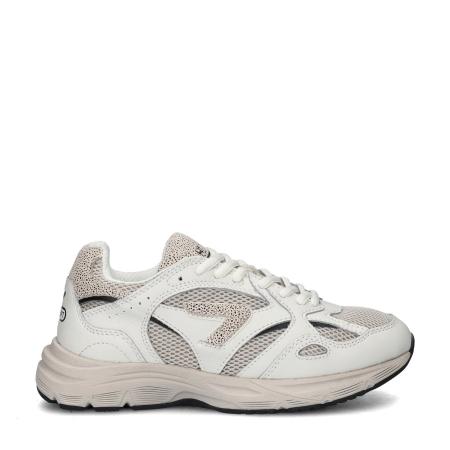 Hub Shift dad sneakers Bruin 487314