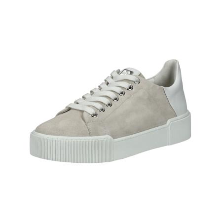 Högl Högl Sneakers laag beige
