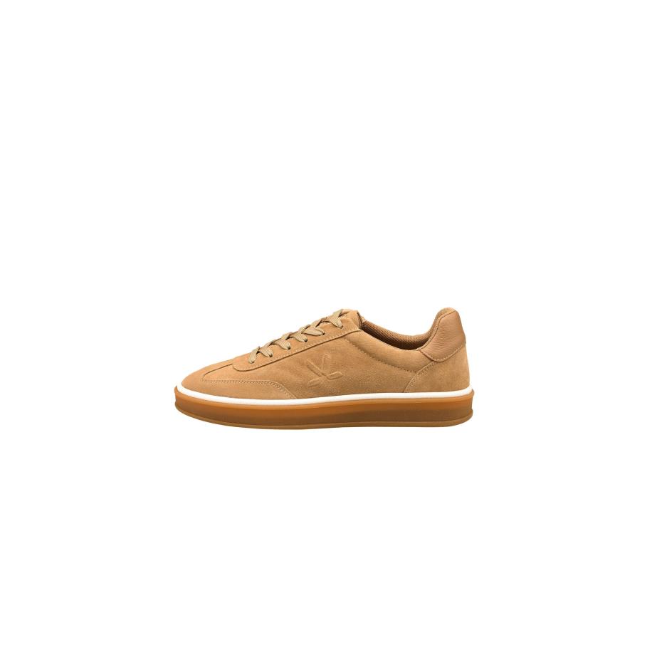 LLOYD LLOYD Sneakers laag BEAT beige -