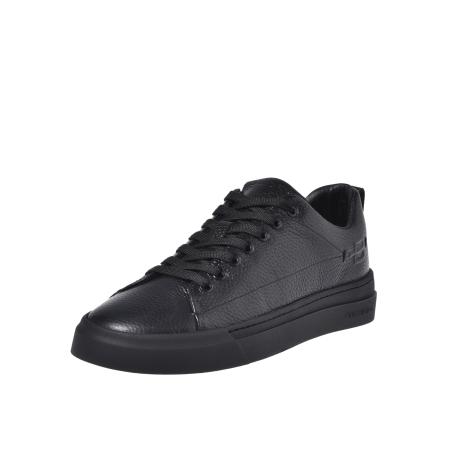 Baldinini BALDININI Sneakers laag zwart