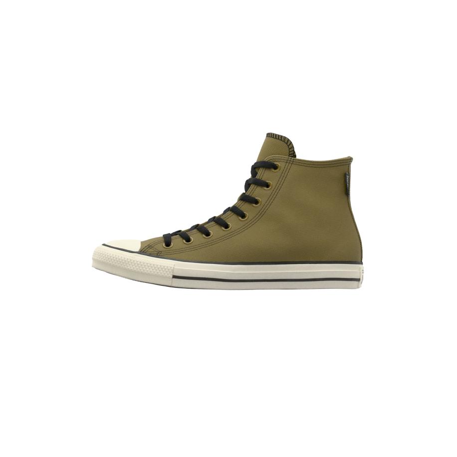 Converse CONVERSE Sneakers hoog CTAS HI olijfgroen -