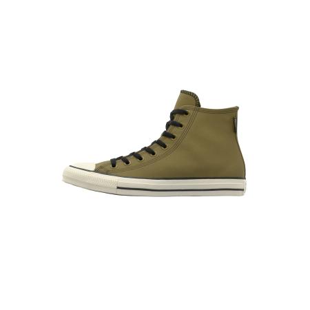 Converse CONVERSE Sneakers hoog CTAS HI olijfgroen