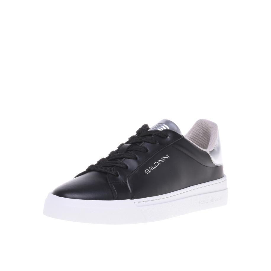 Baldinini BALDININI Sneakers laag navy -