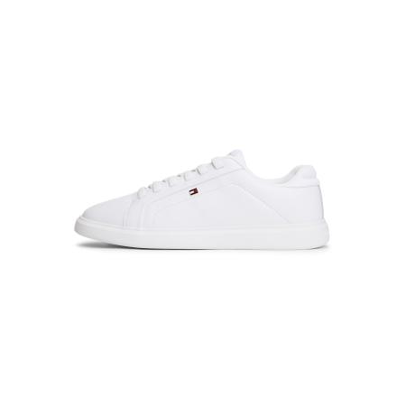 Tommy Hilfiger TOMMY HILFIGER Slip-on ICON COURT wit
