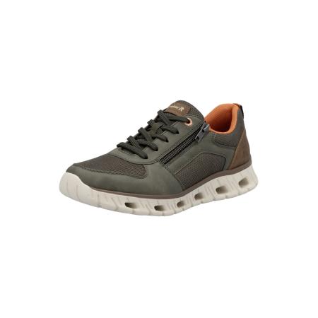 Rieker Sport Rieker Sport Sneakers laag spar