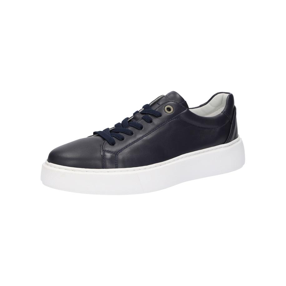 Sioux SIOUX Sneakers laag Tils nachtblauw -
