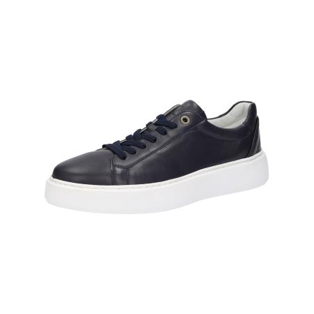 Sioux SIOUX Sneakers laag Tils nachtblauw