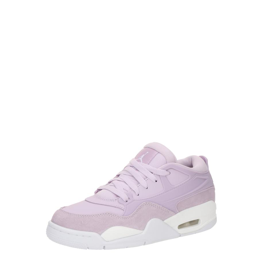 Jordan Jordan Sneakers laag AIR JORDAN 4 RM pastellila -