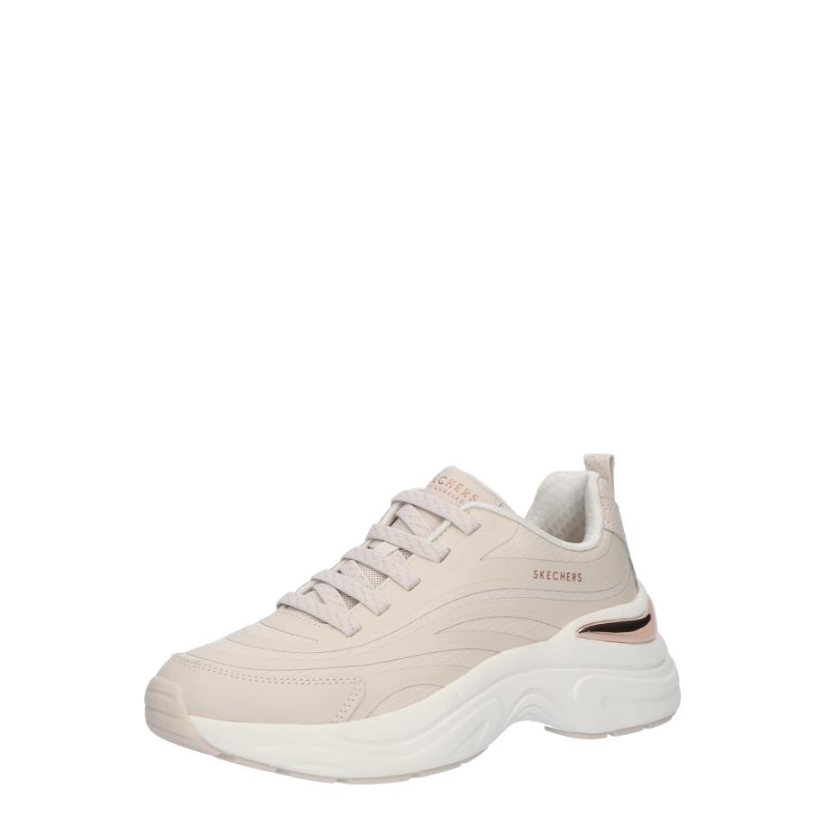 Skechers SKECHERS Sneakers laag HAZEL beige -
