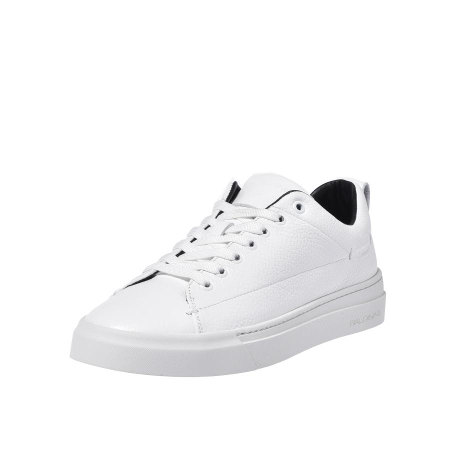 Baldinini BALDININI Sneakers laag wit -