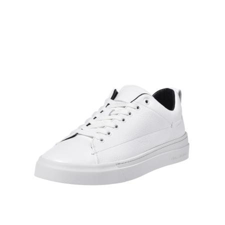 Baldinini BALDININI Sneakers laag wit