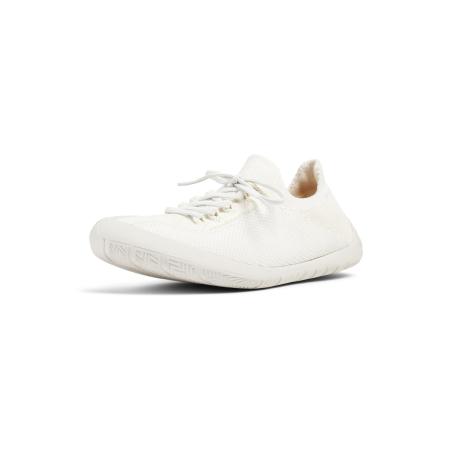 Camper CAMPER Sneakers laag Path offwhite